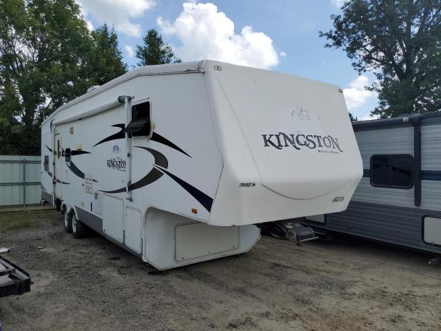 crossroads KINGSN36GB