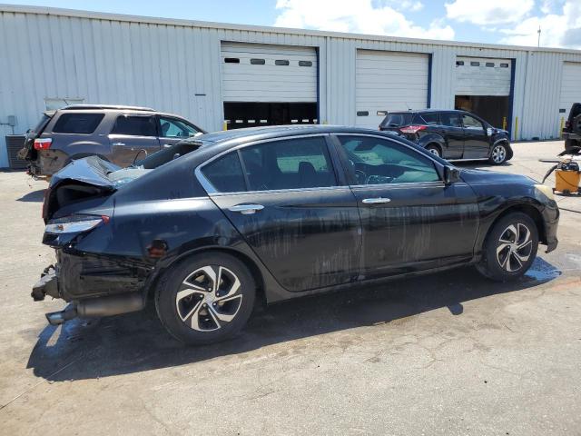 2016 HONDA ACCORD LX 1HGCR2F37GA104555