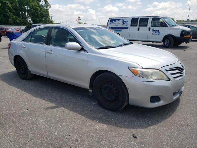 Vin: 4t1bf3ek7bu715447, lot: 62108215, toyota camry base 20114