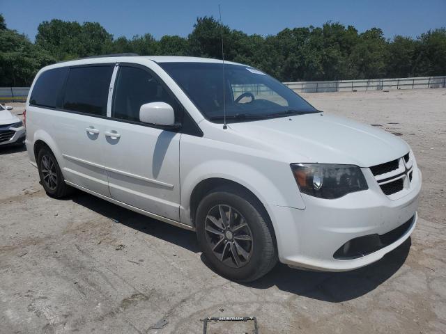 2016 DODGE GRAND CARA 2C4RDGEG6GR318540