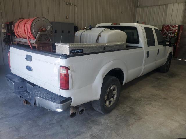2016 FORD F250 SUPER 1FT7W2AT6GED44494