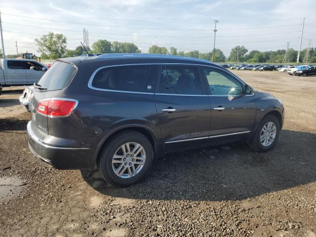 2015 BUICK ENCLAVE 5GAKRAKD5FJ369641