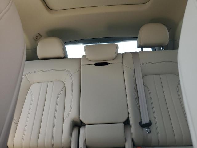 2022 AUDI Q5 PREMIUM WA1BBAFY3N2126638