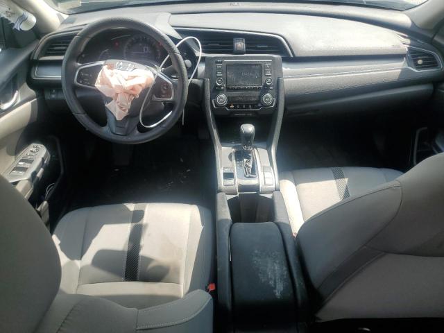 2017 HONDA CIVIC LX - 2HGFC2F56HH503718