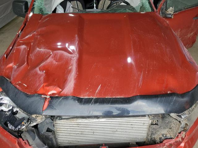 2022 FORD RANGER XL 1FTER4FH0NLD50220