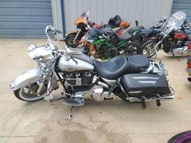 2003 HARLEY-DAVIDSON FLHRCI ANN 1HD1FRW493Y729751