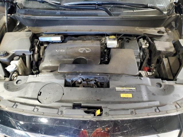 2020 INFINITI QX60 LUXE 5N1DL0MMXLC511865