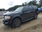 2015 FORD EXPEDITION - 1FMJU1JT1FEF40830