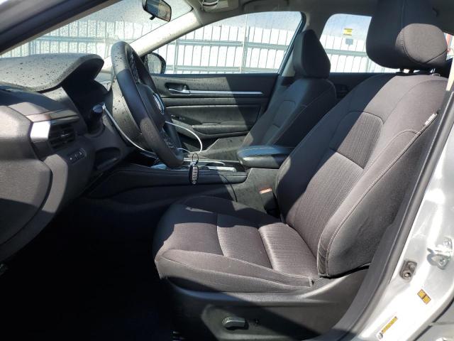 2023 NISSAN ALTIMA SV - 1N4BL4DV3PN365062