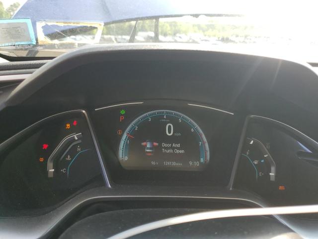 2017 HONDA CIVIC EX 2HGFC1F34HH653464