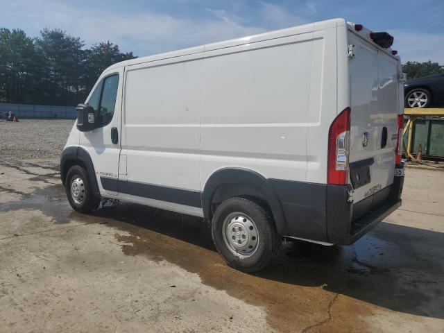 2023 RAM PROMASTER 3C6LRVNG6PE556991