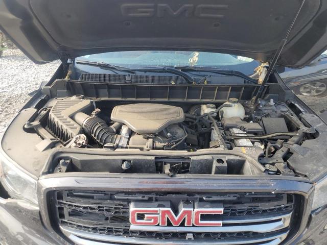 2017 GMC ACADIA ALL 1GKKNVLS1HZ320718