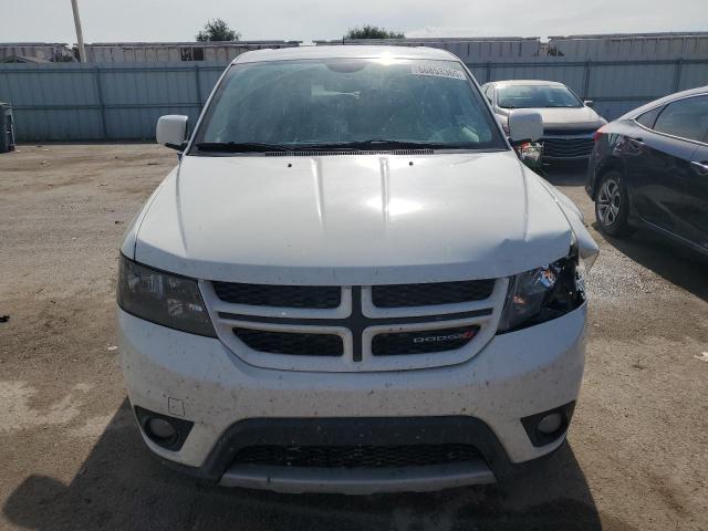 2015 DODGE JOURNEY R/ 3C4PDCEG6FT738620