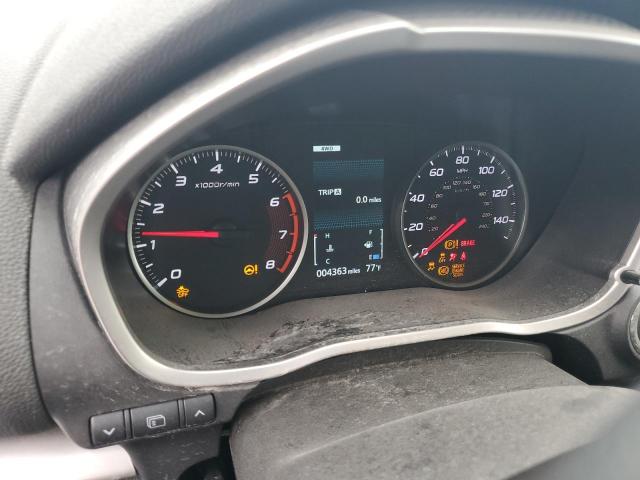 2024 MITSUBISHI ECLIPSE CR JA4ATWAAXRZ061784