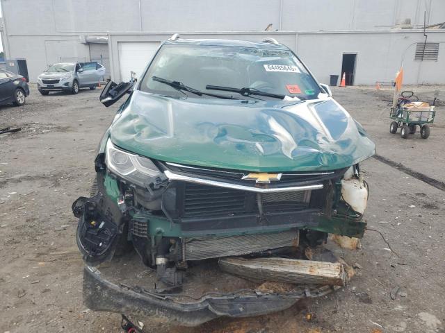 2018 CHEVROLET EQUINOX PR 2GNAXWEX6J6178617