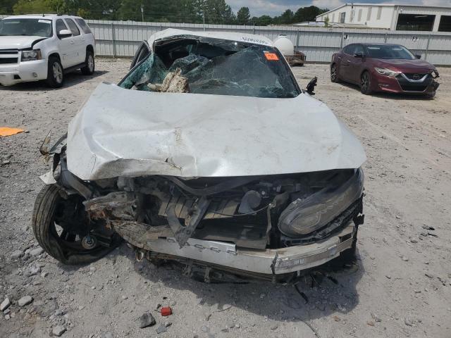 2020 HONDA ACCORD SPORT - 1HGCV1F39LA056539