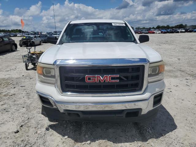 2015 GMC SIERRA C15 1GTN1TEH2FZ403517