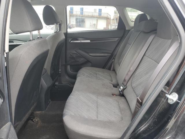 2022 KIA SELTOS LX KNDEPCAA5N7238208