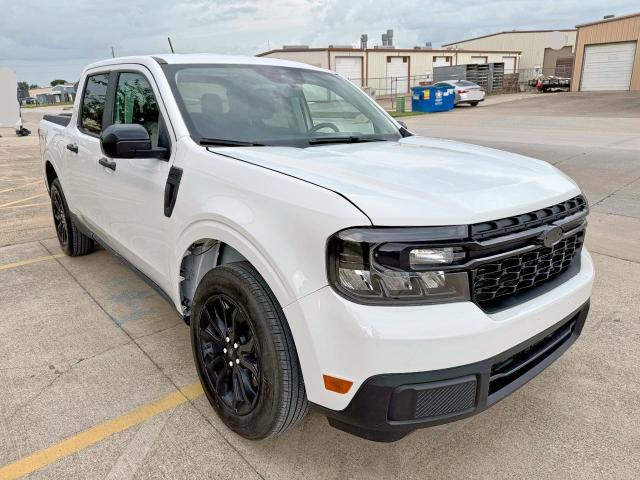 Vin: 3fttw8j92rra59233, lot: 63710685, ford maverick xlt 2024 img_1