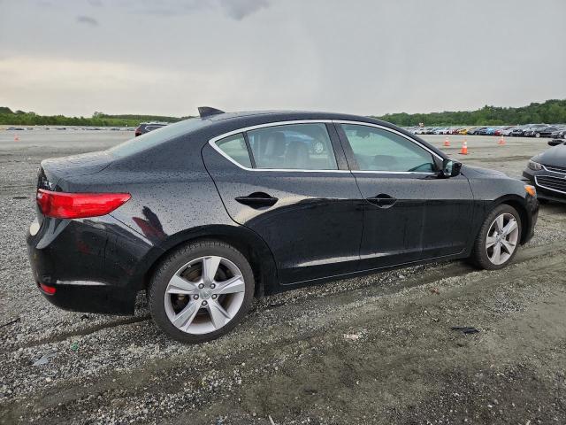 2015 ACURA ILX 20 19VDE1F33FE009617