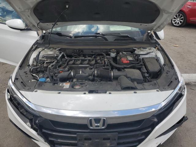 2018 HONDA ACCORD LX 1HGCV1F17JA184368