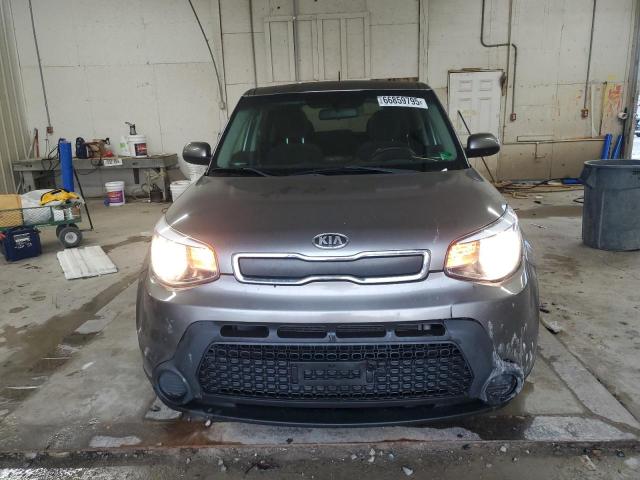 2016 KIA SOUL KNDJN2A21G7363457