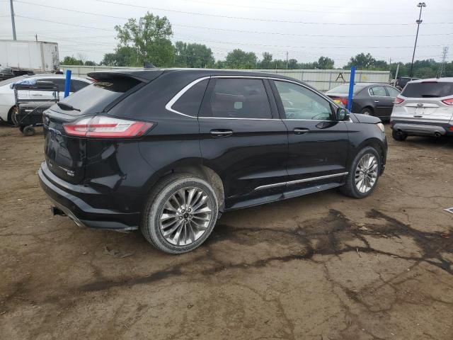 2020 FORD EDGE TITAN 2FMPK4K9XLBA08682