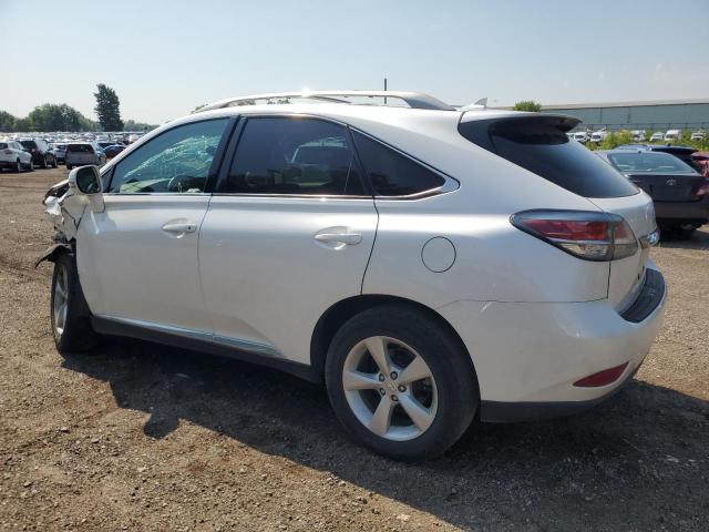 Vin: 2t2zk1ba4dc092833, lot: 63031545, lexus rx350 350 20132