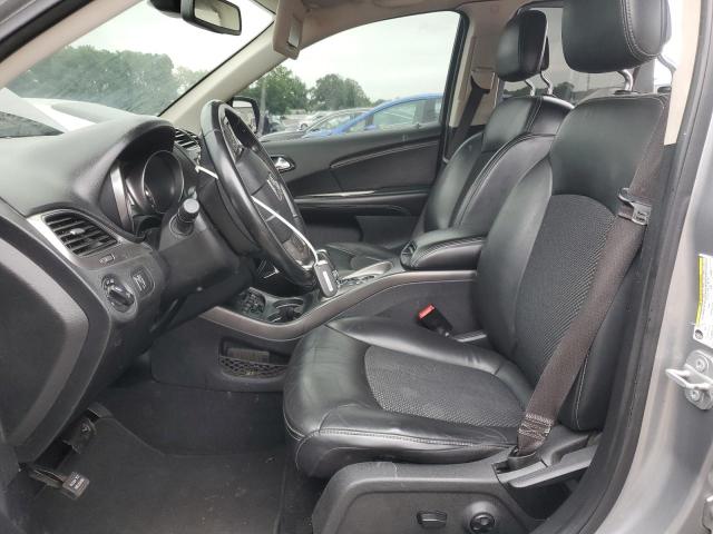 2020 DODGE JOURNEY CR - 3C4PDCGB9LT187984