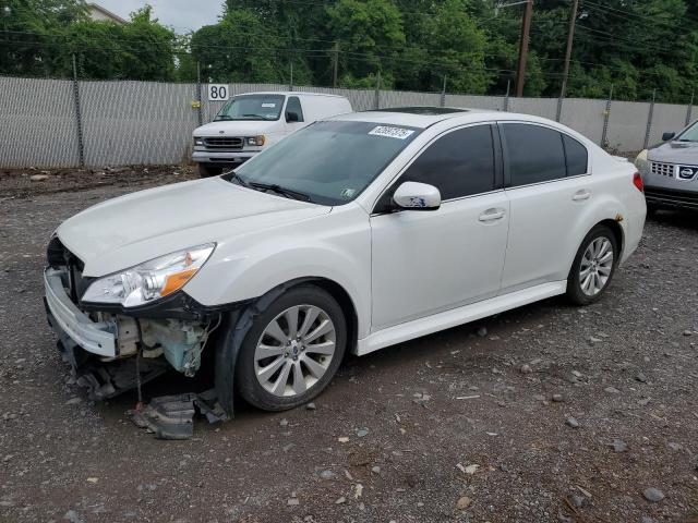 Vin: 4s3bmdl67c2002812, lot: 62697375, subaru legacy 3.6r limited 2012 img_1