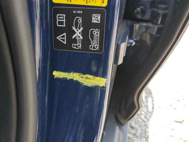2017 MINI COOPER S C WMZYT5C33H3D80963