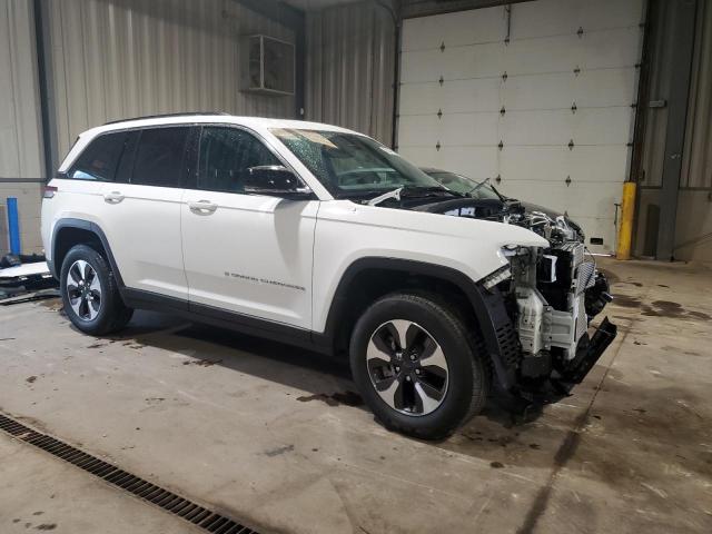 2023 JEEP GRAND CHER 1C4RJYB6XPC664934