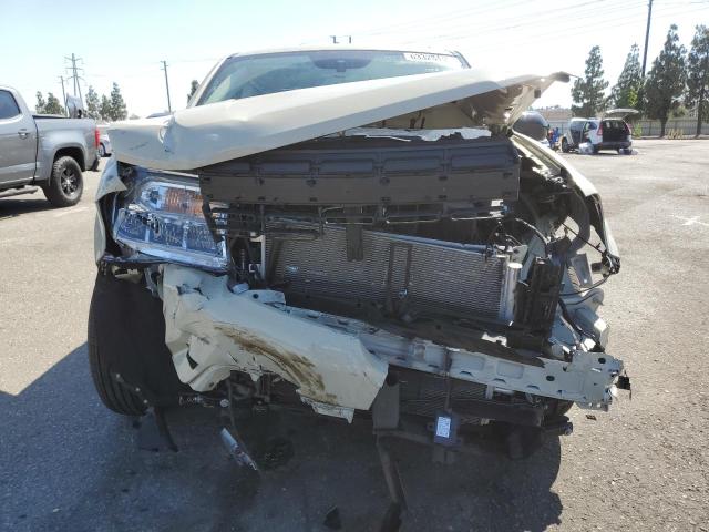 2024 FORD MAVERICK L 3FTTW8M33RRB74110