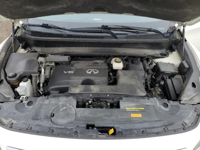 2017 INFINITI QX60 5N1DL0MM2HC521166