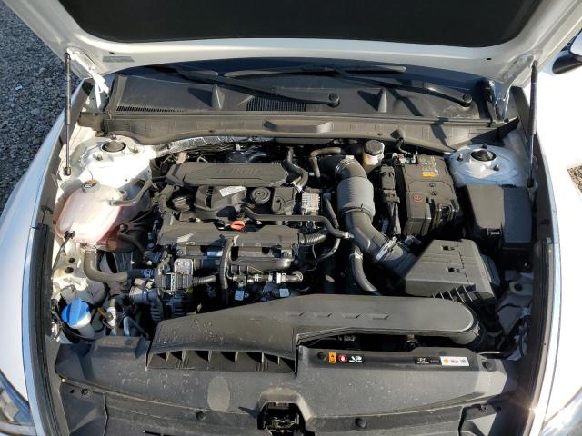 2023 HYUNDAI SONATA LIM KMHL34J26PA331385