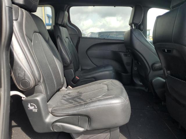 2018 CHRYSLER PACIFICA T 2C4RC1BG6JR182549