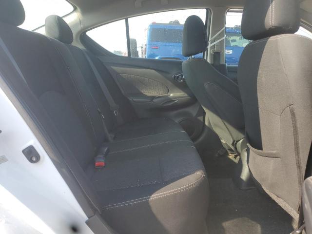 2016 NISSAN VERSA S - 3N1CN7AP2GL896448