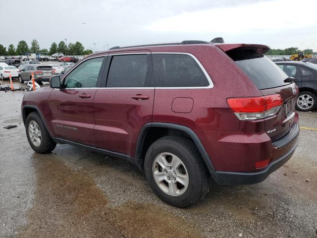 2017 JEEP GRAND CHER 1C4RJFAGXHC958947