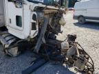Lot #3293318438 2001 KENWORTH CONSTRUCTI