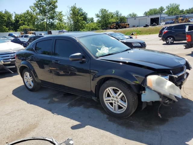 Vin: 1b3cc5fb6an187020, lot: 62589145, dodge avenger r/t 20104