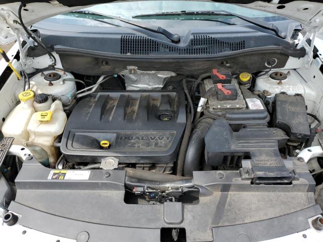 2016 JEEP COMPASS LA 1C4NJDEB6GD768458