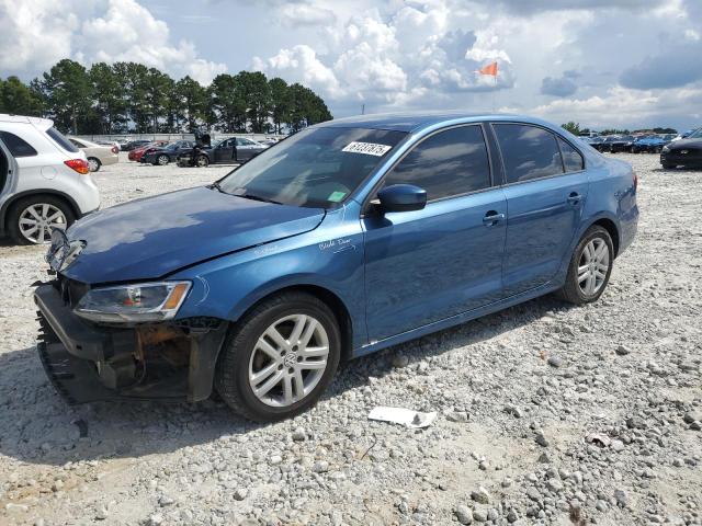 Vin: 3vw2b7aj0jm240051, lot: 61237875, volkswagen jetta s 2018 img_1