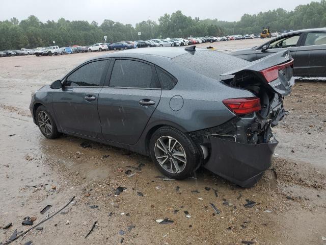 2022 KIA FORTE 3KPF24AD1NE471277