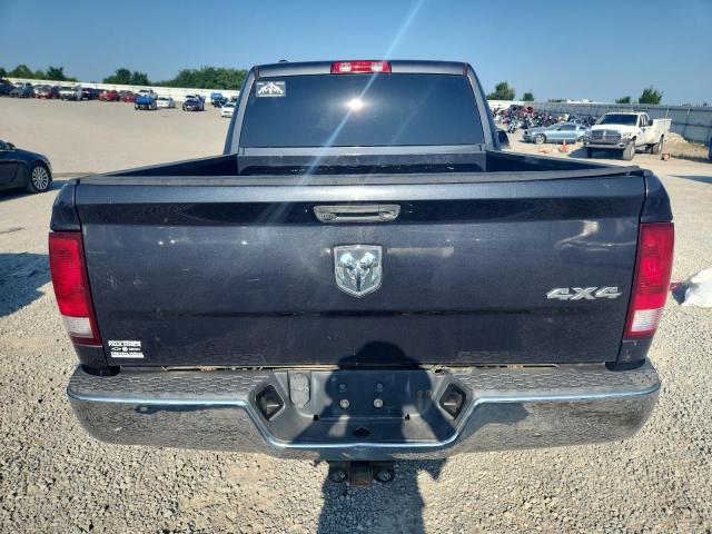 2016 RAM 1500 ST 1C6RR7KM2GS146573