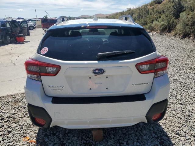 2023 SUBARU CROSSTREK JF2GTAPC6P8330346