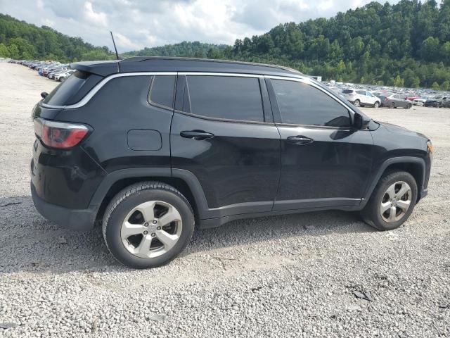 2018 JEEP COMPASS LA 3C4NJDBB9JT222582
