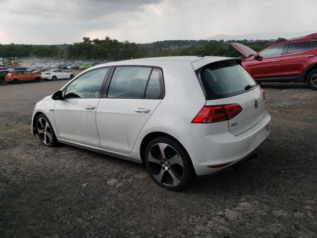 2017 VOLKSWAGEN GTI S 3VW5T7AU7HM069684