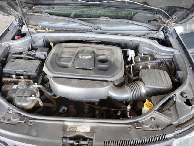 2018 JEEP GRAND CHER 1C4RJFAG6JC487059