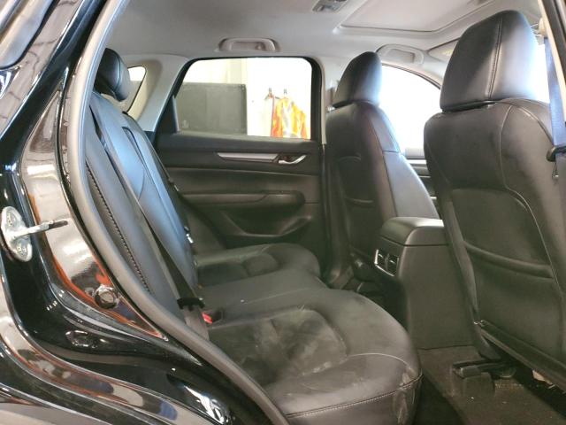 2020 MAZDA CX-5 TOURI JM3KFBCM7L0741436