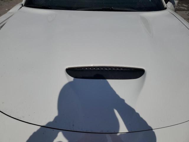 2023 DODGE CHARGER R/ 2C3CDXCT3PH598563